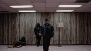 Clipse Drop New ‘Chains and Whips’ Music Video With Kendrick Lamar